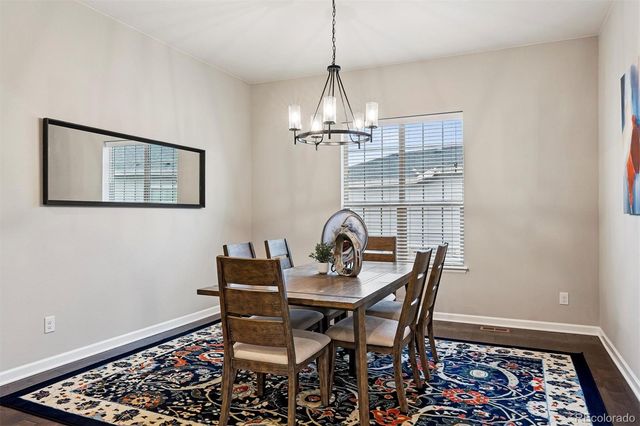 22500 E Eads Circle, Aurora, CO 80016