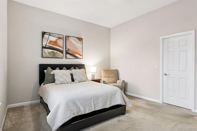 22500 E Eads Circle, Aurora, CO 80016