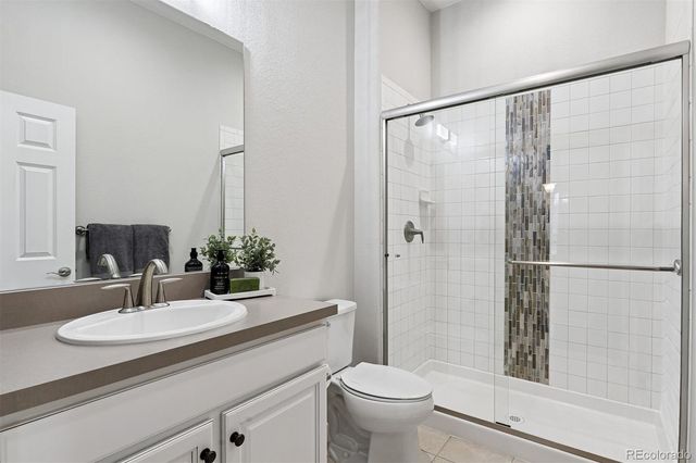 22500 E Eads Circle, Aurora, CO 80016