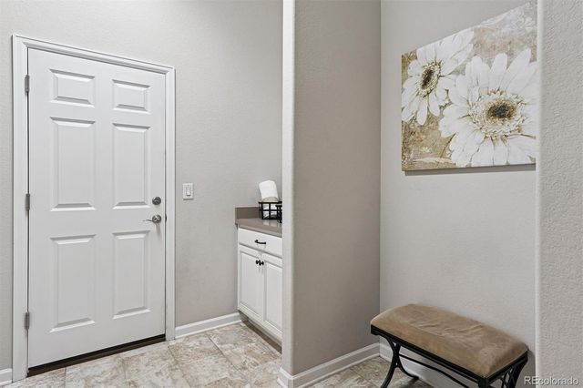 22500 E Eads Circle, Aurora, CO 80016