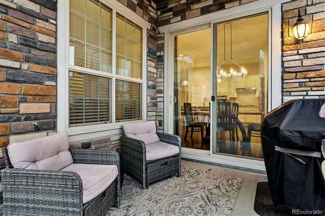 22500 E Eads Circle, Aurora, CO 80016