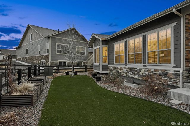 22500 E Eads Circle, Aurora, CO 80016