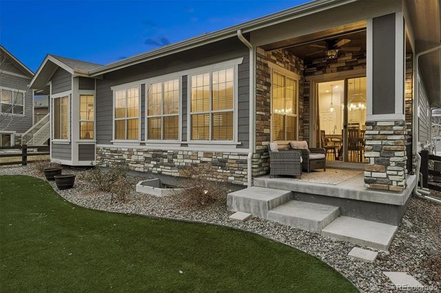 22500 E Eads Circle, Aurora, CO 80016