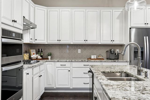 22500 E Eads Circle, Aurora, CO 80016