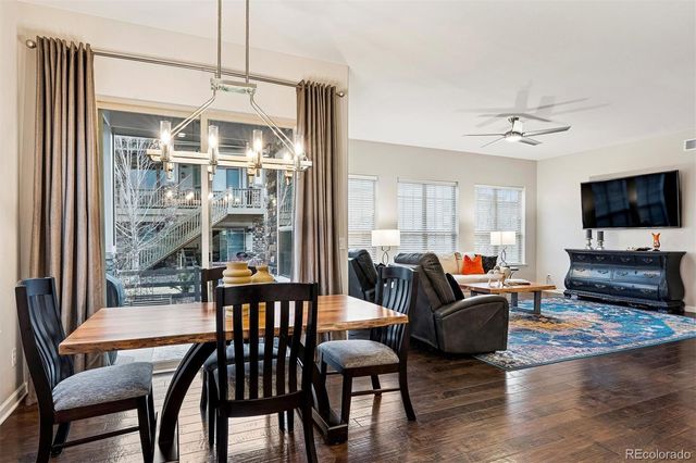 22500 E Eads Circle, Aurora, CO 80016