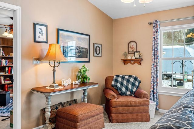 901 RITCHIE BLVD, Staunton, VA 24401