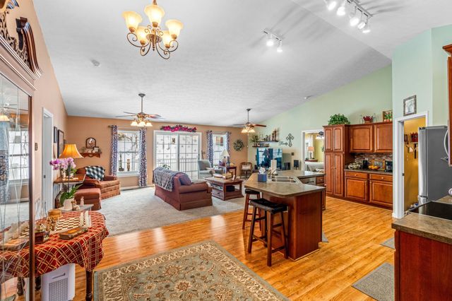 901 RITCHIE BLVD, Staunton, VA 24401