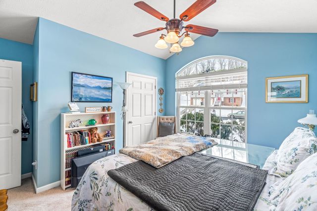 901 RITCHIE BLVD, Staunton, VA 24401