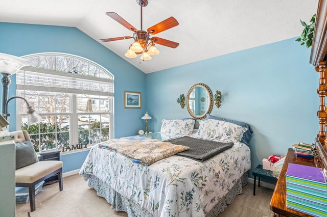 901 RITCHIE BLVD, Staunton, VA 24401