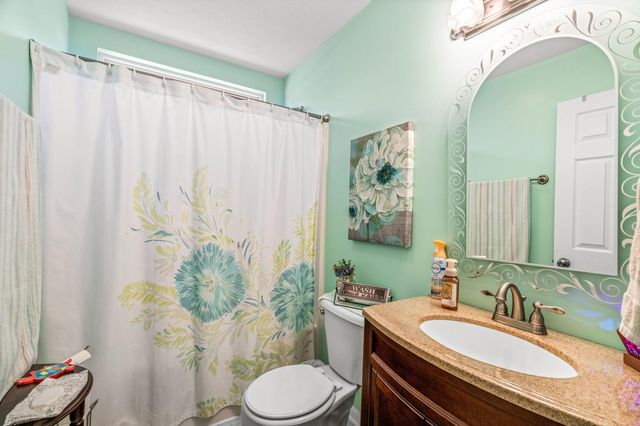 901 RITCHIE BLVD, Staunton, VA 24401