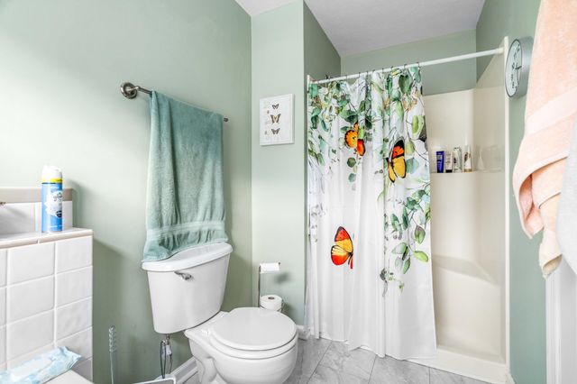 901 RITCHIE BLVD, Staunton, VA 24401