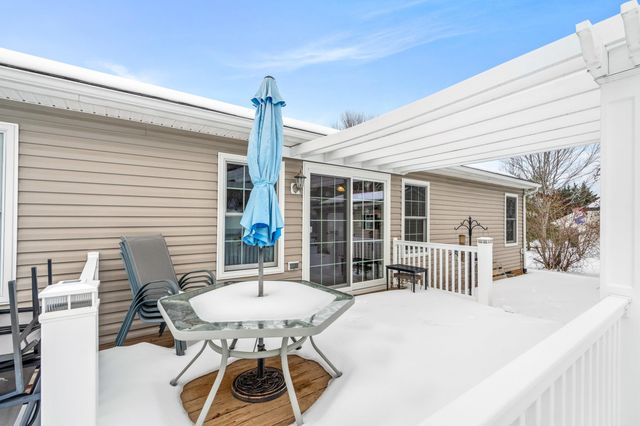 901 RITCHIE BLVD, Staunton, VA 24401