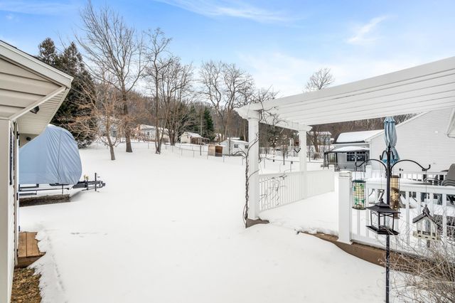 901 RITCHIE BLVD, Staunton, VA 24401