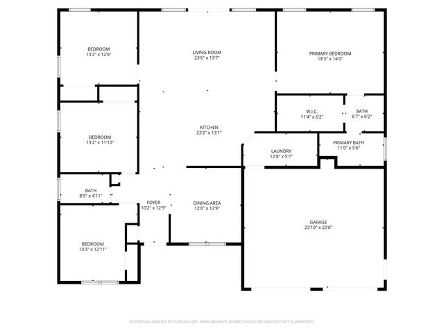 901 RITCHIE BLVD, Staunton, VA 24401