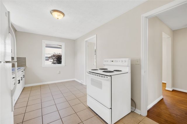 261 Rogers Parkway, Irondequoit, NY 14617