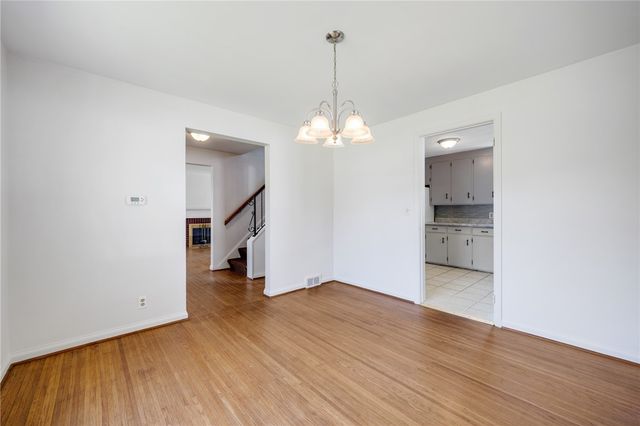261 Rogers Parkway, Irondequoit, NY 14617