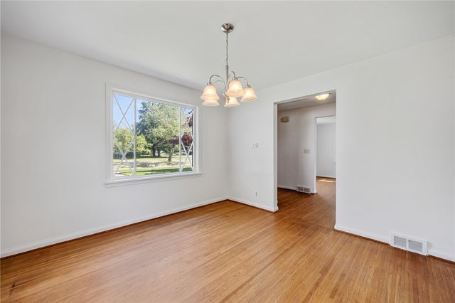 261 Rogers Parkway, Irondequoit, NY 14617