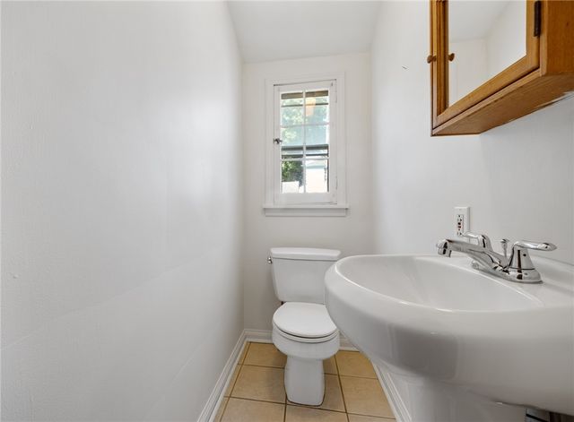 261 Rogers Parkway, Irondequoit, NY 14617
