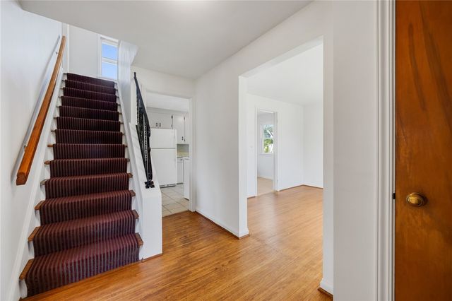 261 Rogers Parkway, Irondequoit, NY 14617