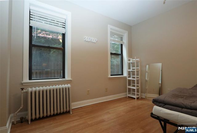 883 Boulevard East 1C, Weehawken, NJ 07086