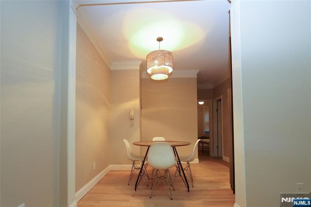 883 Boulevard East 1C, Weehawken, NJ 07086