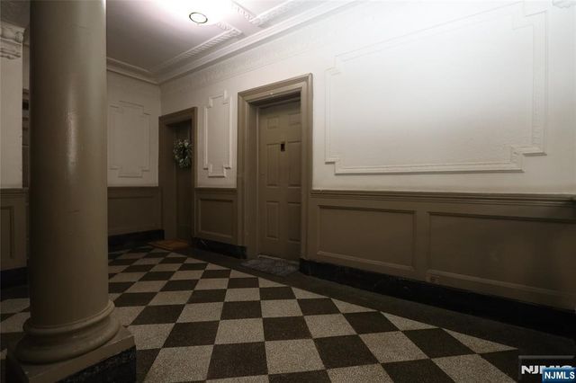 883 Boulevard East 1C, Weehawken, NJ 07086