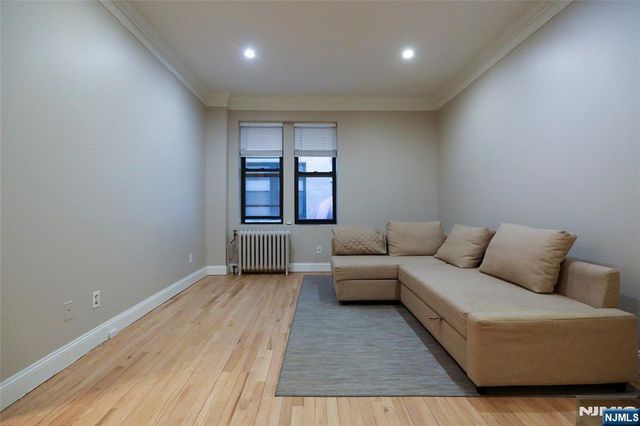 883 Boulevard East 1C, Weehawken, NJ 07086