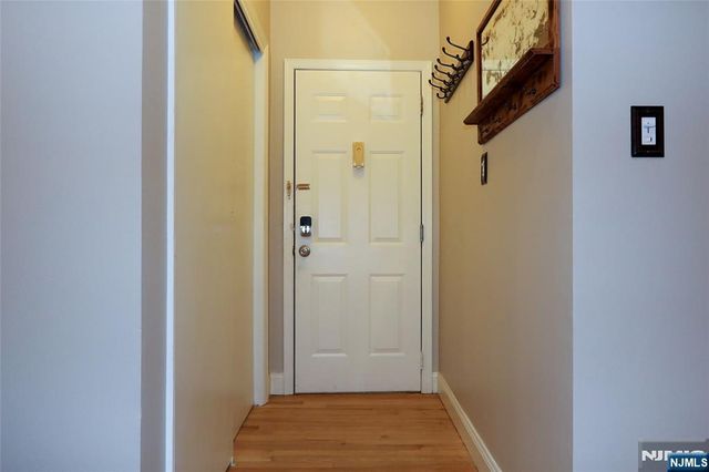 883 Boulevard East 1C, Weehawken, NJ 07086