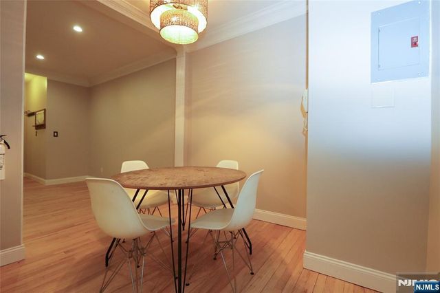 883 Boulevard East 1C, Weehawken, NJ 07086