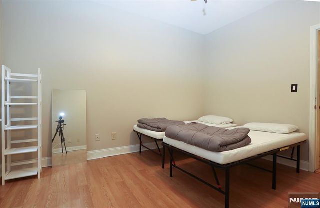 883 Boulevard East 1C, Weehawken, NJ 07086