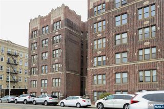 883 Boulevard East 1C, Weehawken, NJ 07086