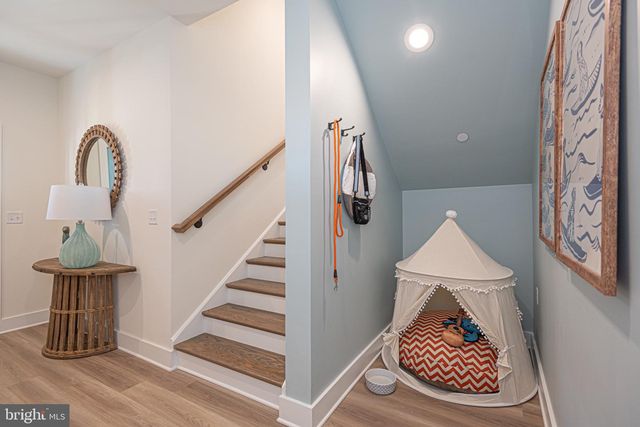 9105 COASTAL HWY, Ocean City, MD 21842