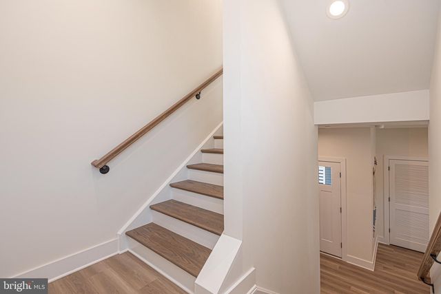 9105 COASTAL HWY, Ocean City, MD 21842