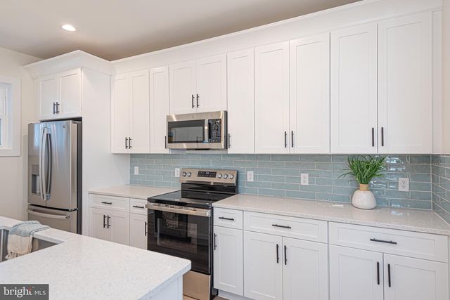 9105 COASTAL HWY, Ocean City, MD 21842