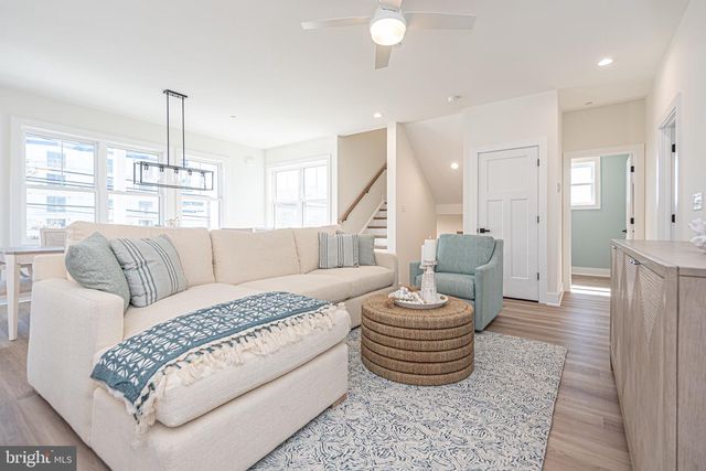 9105 COASTAL HWY, Ocean City, MD 21842