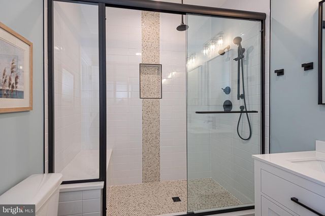 9105 COASTAL HWY, Ocean City, MD 21842