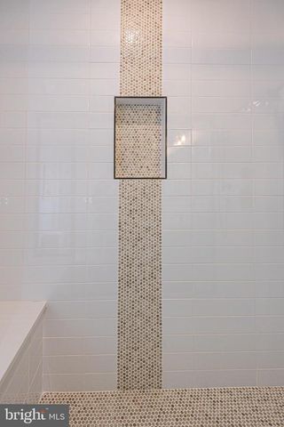 9105 COASTAL HWY, Ocean City, MD 21842