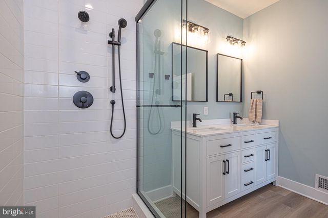 9105 COASTAL HWY, Ocean City, MD 21842