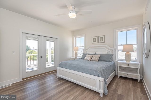 9105 COASTAL HWY, Ocean City, MD 21842