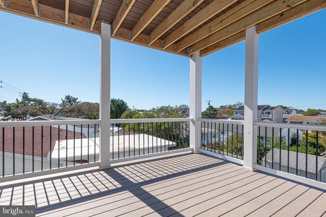 9105 COASTAL HWY, Ocean City, MD 21842