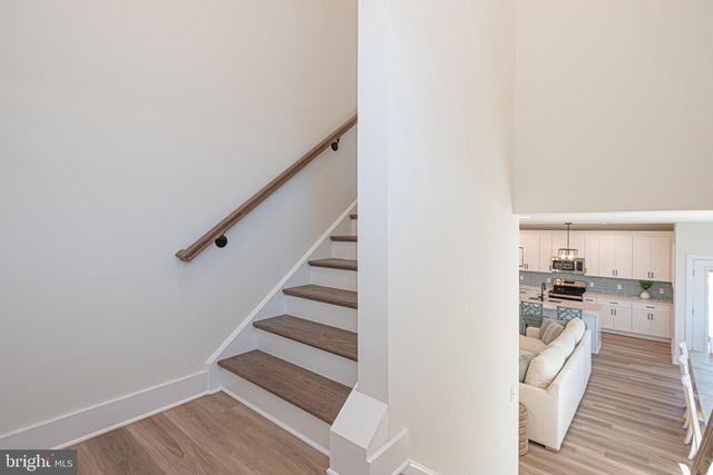 9105 COASTAL HWY, Ocean City, MD 21842