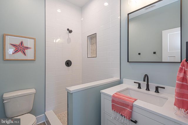 9105 COASTAL HWY, Ocean City, MD 21842