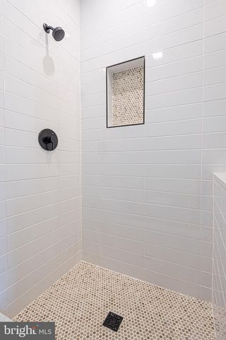 9105 COASTAL HWY, Ocean City, MD 21842