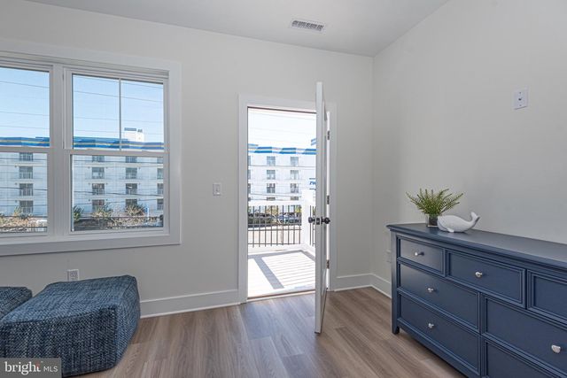 9105 COASTAL HWY, Ocean City, MD 21842