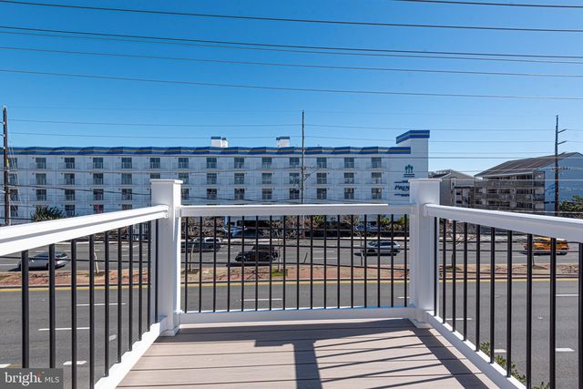 9105 COASTAL HWY, Ocean City, MD 21842