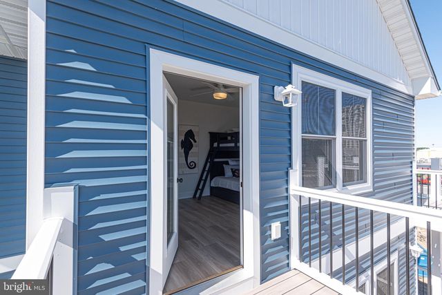 9105 COASTAL HWY, Ocean City, MD 21842