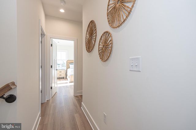 9105 COASTAL HWY, Ocean City, MD 21842