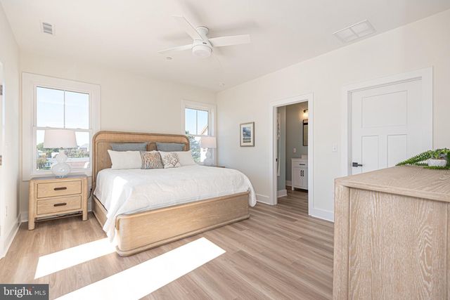 9105 COASTAL HWY, Ocean City, MD 21842