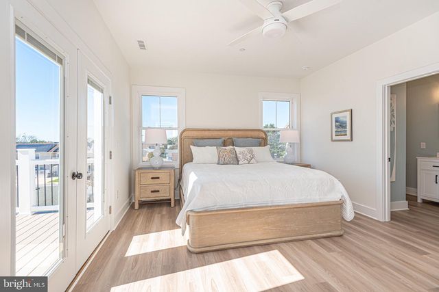 9105 COASTAL HWY, Ocean City, MD 21842