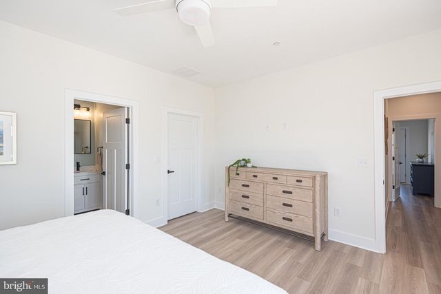 9105 COASTAL HWY, Ocean City, MD 21842